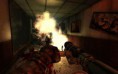 /album/killing-floor/imgkilling-floor3-jpg/